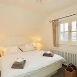 Strandhuus Modern Retreat 度假居