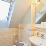 度假居 Strandhuus Modern Retreat *