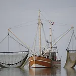 度假居 Strandhuus Modern Retreat