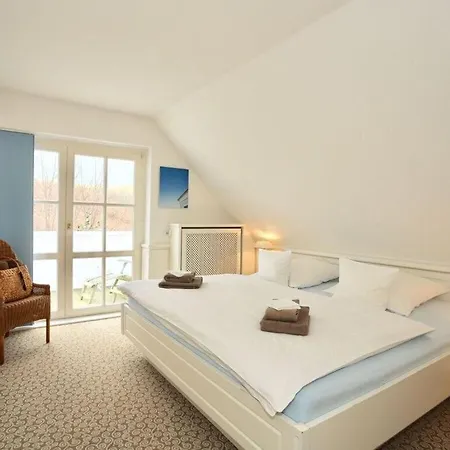 Strandhuus Modern Retreat Semesterbostad *