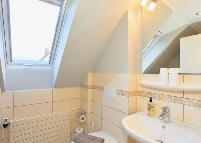 Дом отдыха Strandhuus Modern Retreat *